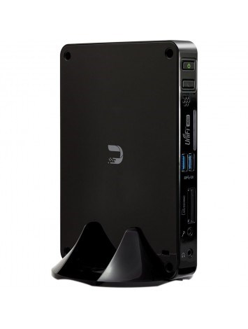 Ubiquiti: ยูบิควิตี้ ดิสทริบิวเตอร์ ไทยแลนด์